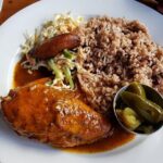 Taste of the Tropics - Belize City Tour - FAQ