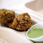 Taste of Twin City Food Tour with VI Food Tours - The Sum Up