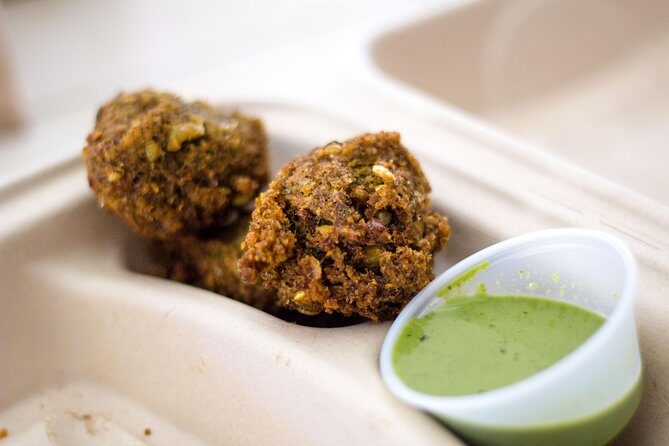 Taste of Twin City Food Tour with VI Food Tours - The Sum Up