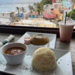 Taste Old San Juan: A Local Food & History Adventure - An In-Depth Look at the Old San Juan Food & History Tour