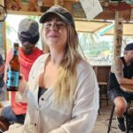 Taste the Bahamas: Beachside Food Tour with Free Pickup & DropOff - The Sum Up