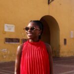 Taste the local gastronomy while we take professional photos - In-Depth Review: Exploring Cartagena’s Heart with Flavors and Photos