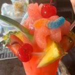 Taste Tour and Capture Nassau Island Experience with Photos - Starting Point and Logistics