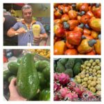Taste Tropical Brazilian Fruits at a Market in Fortaleza - Who Should Consider This Tour?