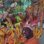 Tasty Rythm and Rock Tour - What Travelers Say: Authentic Perspectives