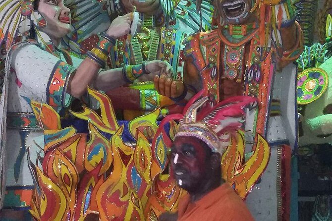 Tasty Rythm and Rock Tour - What Travelers Say: Authentic Perspectives