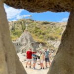 Tatacoa Desert and Villavieja 3-Day Tour - FAQ