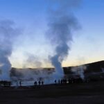 Tatio Geyser and Machuca Village from San Pedro de Atacama - What Makes This Tour Stand Out?