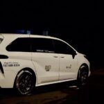 Taxi Cab From Fajardo To San Juan Airport or vice versa - FAQ