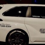 Taxi Cab From Humacao To San Juan Airport - Why Choose This Taxi Service?