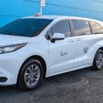 Taxi Cab From Luquillo To San Juan - Who Should Book This Transfer?