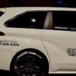 Taxi Cab From San Juan Airport (SJU) to El Conquistador Hotel - Why This Service Offers Great Value