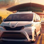 Taxi Cab From The San Juan Airport to Rio Grande or vie versa - Final Thoughts: Is This Transfer Right for You?