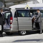 Taxi from Bayahibe to Santo Domingo Airport - The Itinerary and What to Expect