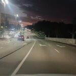 Taxi from Guarulhos Airport to Sao Paulo with receptive - Detailed Breakdown of the Experience