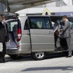 Taxi from Santiago airport to Puerto Plata & Sosua - Detailed Review: The Ins and Outs of the Santiago to Puerto Plata/Sosua Taxi