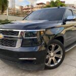 Taxi Hotels Punta Cana and Bavaro To Santo Domingo - Summing It Up: The Practical Benefits