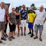 Taxi Ride Return Included - Why This Service Offers Good Value