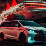 Taxi Service from Ceiba Ferry Terminal and Airport to San Juan - The Sum Up: Is This Transfer Right for You?