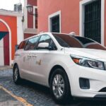 Taxi Service from San Juan Airport (SJU) - Frequently Asked Questions