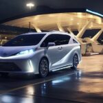 Taxi Service From San Juan Airport To Humacao or Palmas Del Mar - Who Should Consider This Tour?