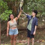 Taxi & Tours in Grenada , Chocolate factory, & more. - Final Thoughts