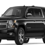 Taxi & Transfer From Punta Cana Airport (PUJ) To Uvero Alto - Final Thoughts: Who Will Enjoy This Transfer?