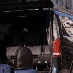 Taxi & Transfer Privado  Punta Cana  Puerto Plata - The Sum Up