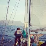 Tayrona Bay Sailboat trip - Who Will Love This Trip?