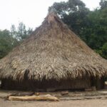 Tayrona National Park - Trek to Cabo San Juan - Authentic Experiences and Reviews from Travelers