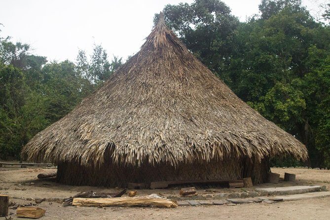 Tayrona National Park - Trek to Cabo San Juan - Authentic Experiences and Reviews from Travelers