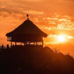 Tayrona Park & Cabo San Juan - Authentic Experiences and Honest Insights