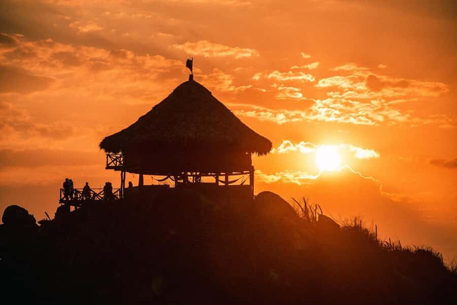 Tayrona Park & Cabo San Juan - Authentic Experiences and Honest Insights