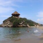 Tayrona Park: Group Tour To Cabo San Juan - A Deep Dive Into the Tayrona Park Experience