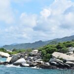 Tayrona Park Hike And Beach Day with Private Guide - The Value of This Tour: Beyond the Price Tag