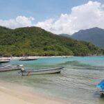 Tayrona Park & Playa Cristal - Who is This Tour Best For?
