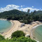 Tayrona Park Private Day Tour to Cabo San Juan, Hike and Beach - Exploring the Tayrona Tour in Detail