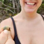 Tayrona Park - Pueblito Tayku + Cabo San Juan - Authentic Reviews and Insights