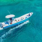 Tayrona, Snorkel & Beach - What’s Included and What to Consider