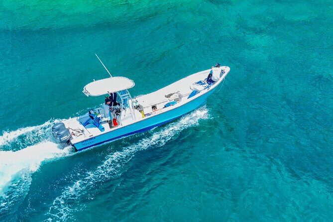 Tayrona, Snorkel & Beach - What’s Included and What to Consider