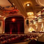 Teatro Astor Piazzolla Skip-the-Line Ticket - Who Should Consider This Tour?