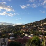 Tegucigalpa City Tour - Is This Tour Worth the Investment?