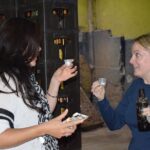 Tejo and Beer Private Medellín Tour - Final Thoughts: Is it Worth It?