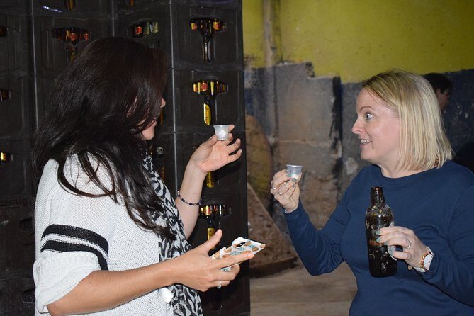 Tejo and Beer Private Medellín Tour - Final Thoughts: Is it Worth It?