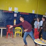 Tejo and Beer Tour in Bogotá - Detailed Tour Breakdown