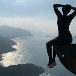 Telégrafo Rock & Prainha Beach - easy hike and stunning views - Practical Details