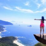 Telegraph Stone Adventure - Deep Dive into the Telegraph Stone Adventure Tour