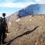 Telica Sunset Tour - What to Expect from the Telica Sunset Tour