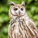 Temaiken Biopark Entry Tickets - Practical Tips for Visiting Temaiken