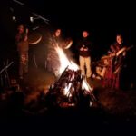 Temazcal Ceremony: Ancient Sweat Lodge Healing Experience - Pricing and Value